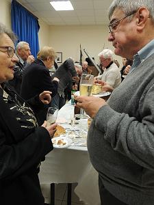2018 01 19 TOULON LA GALETTE DES ROIS AU CERCLE ALGERIANISTE (24)